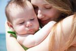 Benessere del bambino Benessere del bambino
