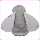 Riduttore universale con copertina B-COMFORT NEST 3 in 1