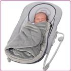 Riduttore universale con copertina B-COMFORT NEST 3 in 1