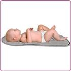 Riduttore universale con copertina B-COMFORT NEST 3 in 1