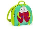 Zainetto bimbo Oops BackPack - ALL I NEED ladybug