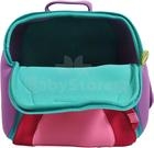 Zainetto bimbo Oops BackPack - ALL I NEED ladybug