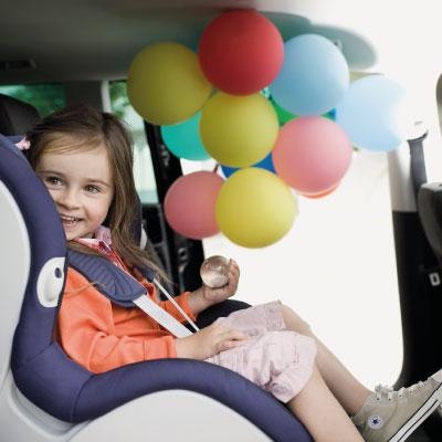 Accessori per seggiolini auto Accessori per seggiolini auto