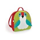 Zainetto bimbo Oops BackPack - ALL I NEED bird