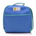 Zainetto bimbo Oops BackPack - ALL I NEED riccio