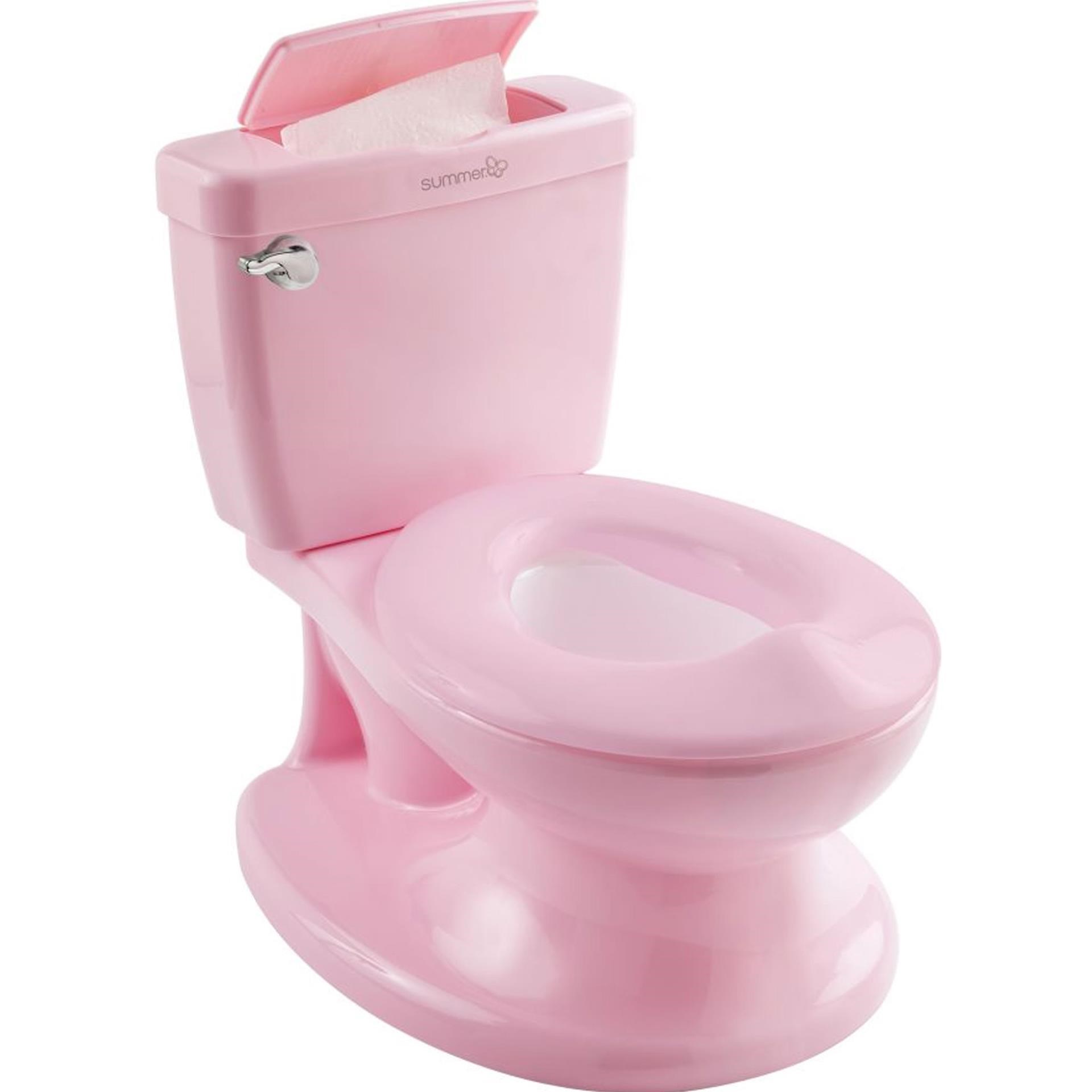16795951_SU11676-vasino-my-size-potty-rosa-prodotto.jpg