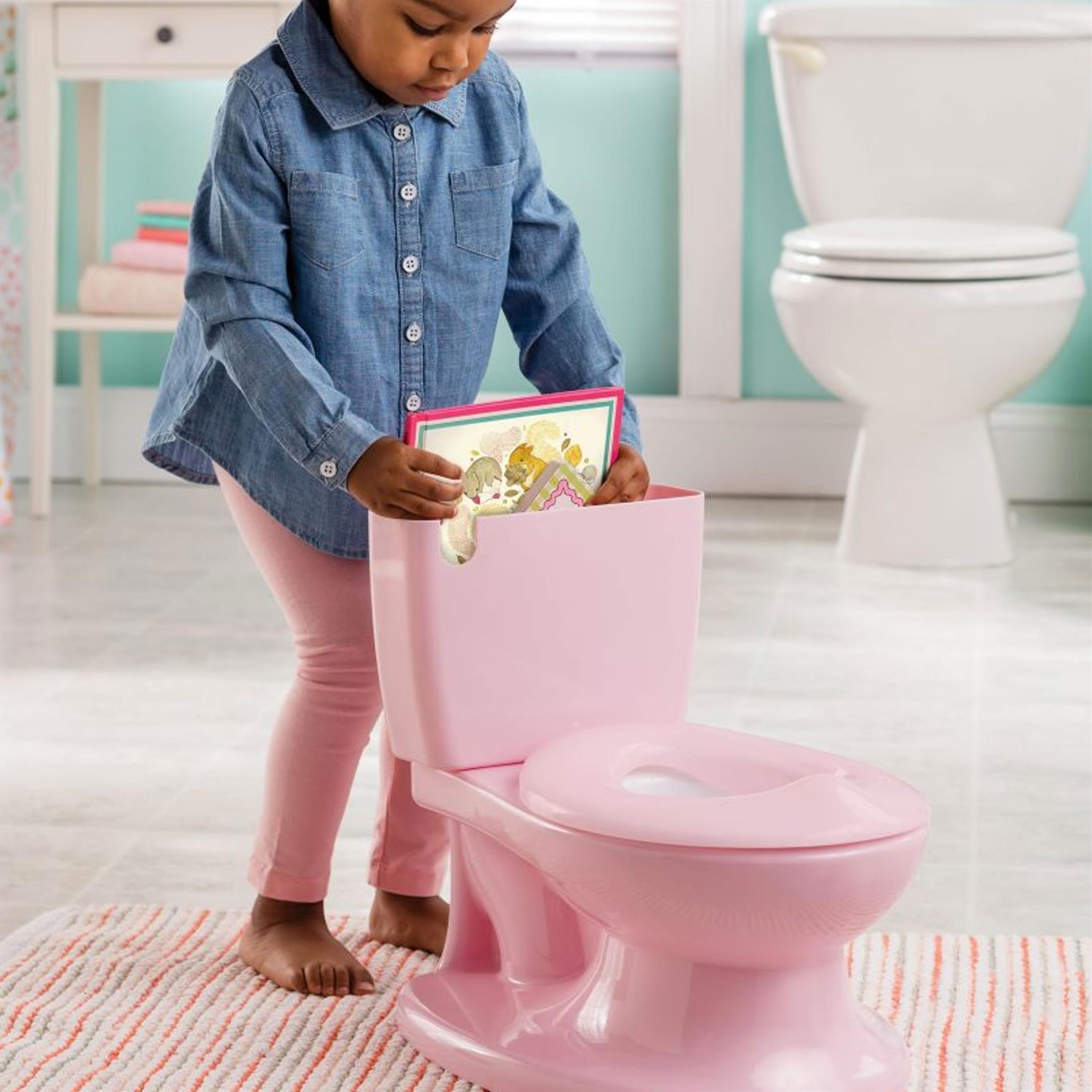 18143437_SU11676-vasino-my-size-potty-rosa-portaoggetti.jpg