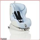 Rivestimento estivo SUMMER COVER per TRIFIX di Britax-Römer
