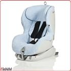 Rivestimento estivo SUMMER COVER per TRIFIX di Britax-Römer