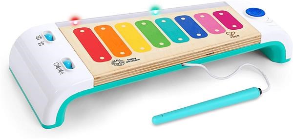 Xilofono musicale HAPE - Magic Touch Xylophon