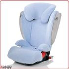 Rivestimento estivo SUMMER COVER per KIDFIX SICT di Britax-Römer