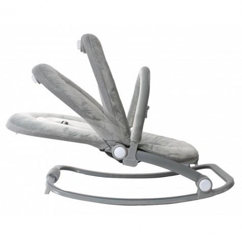 33367699_f_b-rocker-grey-0-18-kg-2.jpg