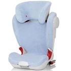 Rivestimento estivo SUMMER COVER per KIDFIX XP SICT di Britax-Römer