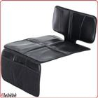 Protezione sedile auto Britax-Roemer