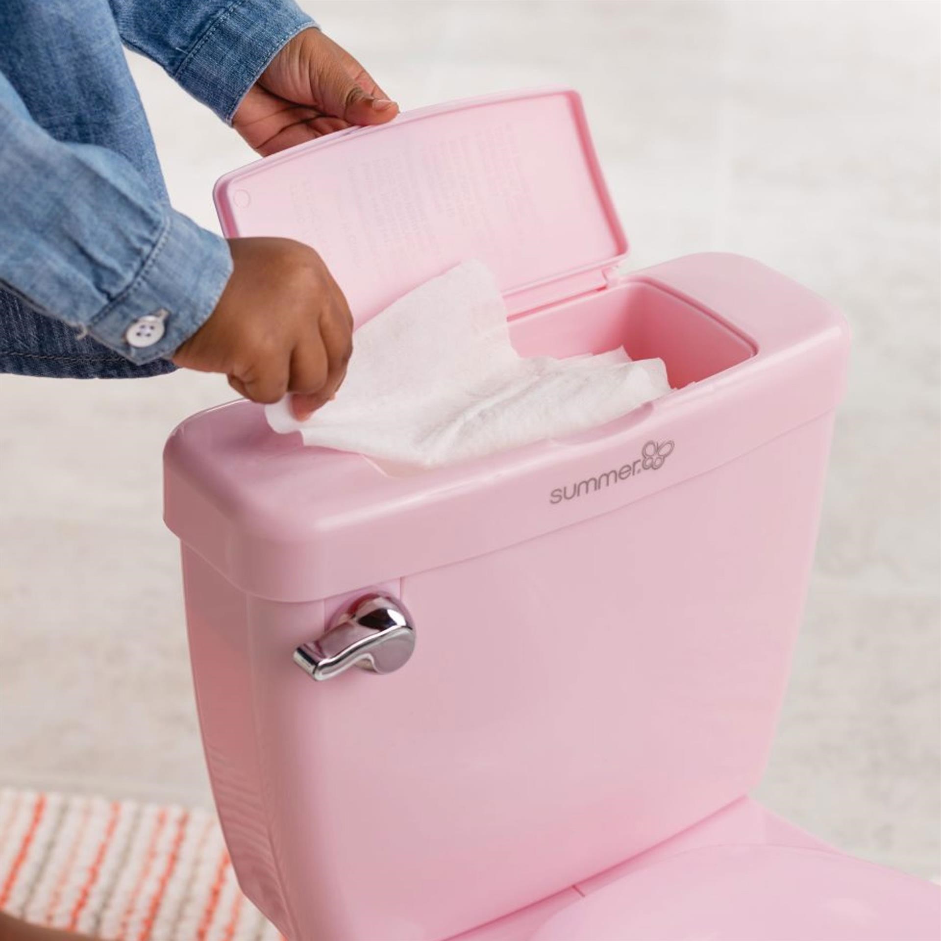 35621311_SU11676-vasino-my-size-potty-rosa-portasalviette.jpg
