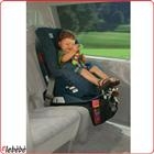 Coprisedile auto SEATSAVER®