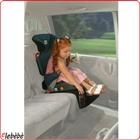 Coprisedile auto SEATSAVER®