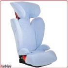 Rivestimento estivo SUMMER COVER per KID di Britax-Römer