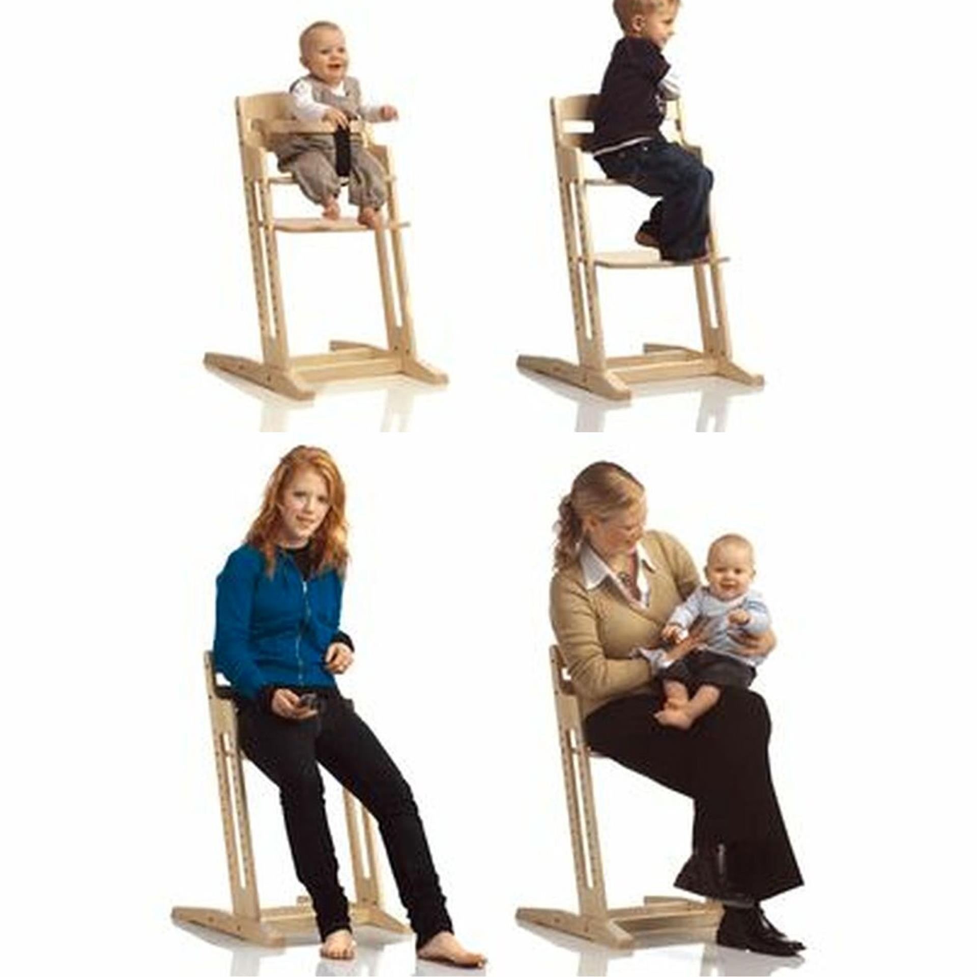 45710608_danchair-seggiolone-pappa-legno-danese-cresce-bambino-stadi-4-crescita.jpg