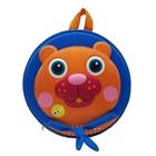 Zainetto bimbo OOPS - MY STARRY BACK PACK BEAR
