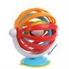 Gioco da tavolo Baby Einstein™ Sticky Spinner