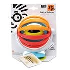 Gioco da tavolo Baby Einstein™ Sticky Spinner
