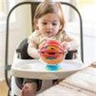 Gioco da tavolo Baby Einstein™ Sticky Spinner 