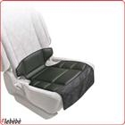 Coprisedile auto SEATSAVER®