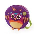 Zainetto bimbo OOPS -MY STARRY BACK PACK GUFO