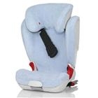 Rivestimento estivo SUMMER COVER per KIDFIX XP di Britax-Römer