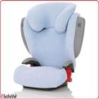 Rivestimento estivo SUMMER COVER per KIDFIX & KIDFIX Plus di Britax-Römer