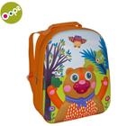 Zainetto bimbo Oops - HAPPY BACKPACK BEAR
