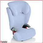 Rivestimento estivo SUMMER COVER per KID PLUS di Britax-Römer