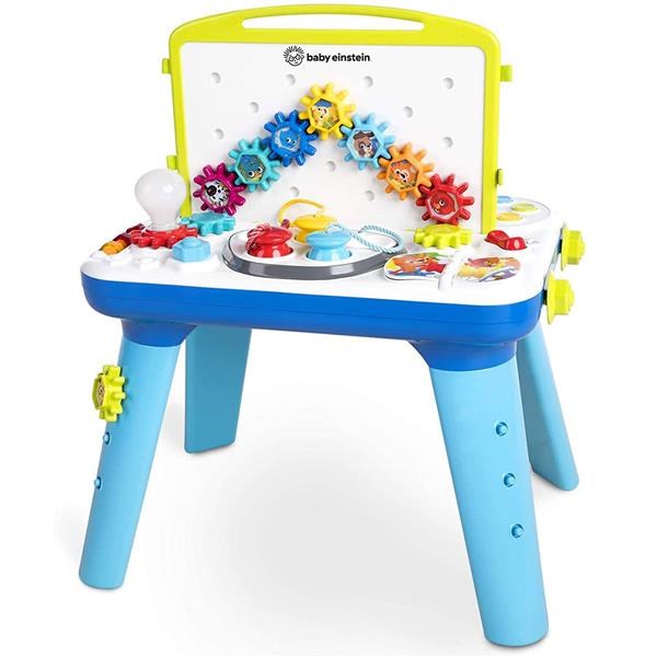 Tavolino Gioco Interattivo CURIOSITY TABLE 