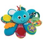 LAMAZE OCTIVITY TIME - Il polipo di attività