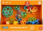 Set regalo Oball Essentials - 5pc