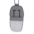Set personalizzato da passeggino universale Bolin Bolon