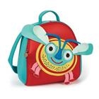 Zainetto bimbo Oops BackPack - ALL I NEED bee