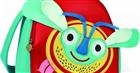 Zainetto bimbo Oops BackPack - ALL I NEED bee