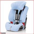 Rivestimento estivo SUMMER COVER per EVOLVA 123 & EVOLVA 123 plus & MULTI-TECH di Britax-Römer