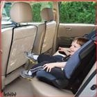 Protezione sedile auto SEAT BACK PROTECTOr