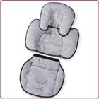 Riduttore universale 2 in 1 SNUZZLER PIDDLEPAD