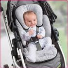 Riduttore universale 2 in 1 SNUZZLER PIDDLEPAD