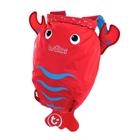 Zainetto PaddlePak di Trunki - Aragosta Lobster Rosso