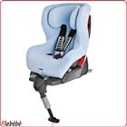 Rivestimento estivo SUMMER COVER per KING PLUS & SAFEFIX Plus&TT di Britax-Römer