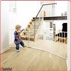 FLEX L - CONFIGURE GATE L  bianco
