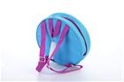 Zainetto bimbo OOPS - MY STARRY BACK PACK LIBELLULA