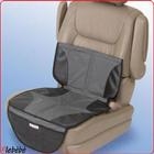 Coprisedile auto in 2 pezzi DUO MAT