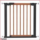 AVANTGARDE INDICATOR in legno di ciliegio con finiture nere - con 2 estensioni incluse!