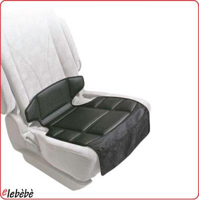 Coprisedile auto SEATSAVER®